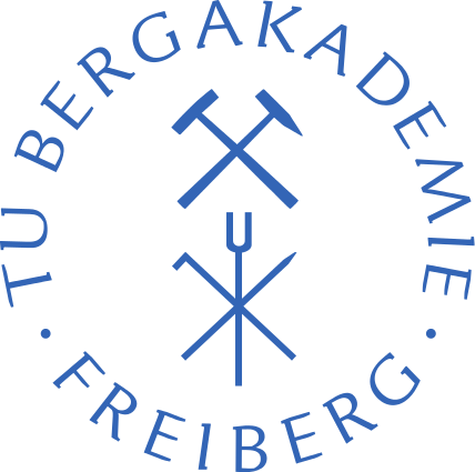 //boettge-webservice.de/wp-content/uploads/2019/03/Logo_TU_Bergakademie_Freiberg.svg_.png