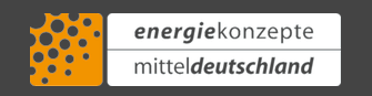 //boettge-webservice.de/wp-content/uploads/2019/03/Screenshot_2019-03-28-Energiekonzepte-Mitteldeutschland.png