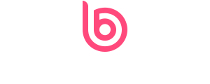 //boettge-webservice.de/wp-content/uploads/2019/03/lototext-new.png